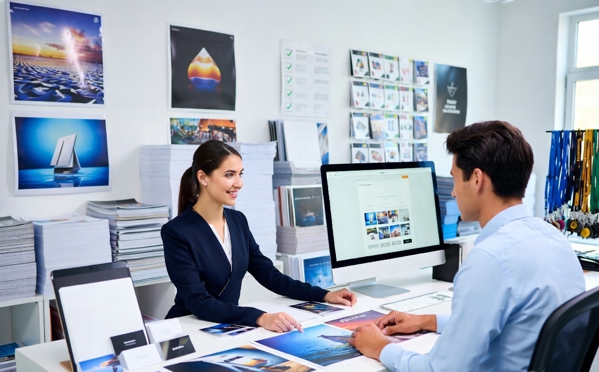 printing shop near me